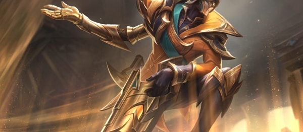 职业联赛 职业联赛