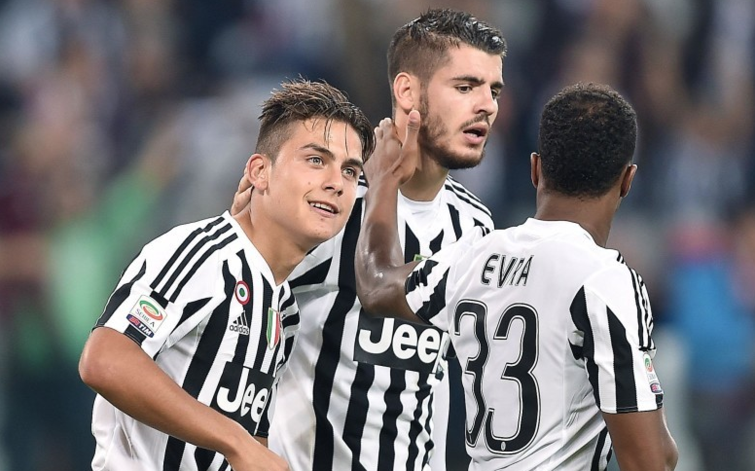 地区俱乐部 地区俱乐部