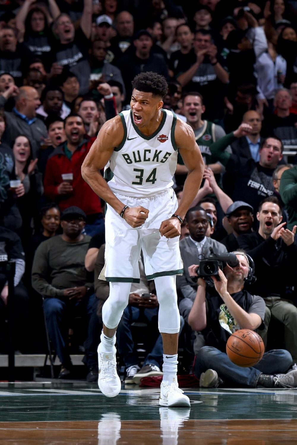 传统配方 传统配方