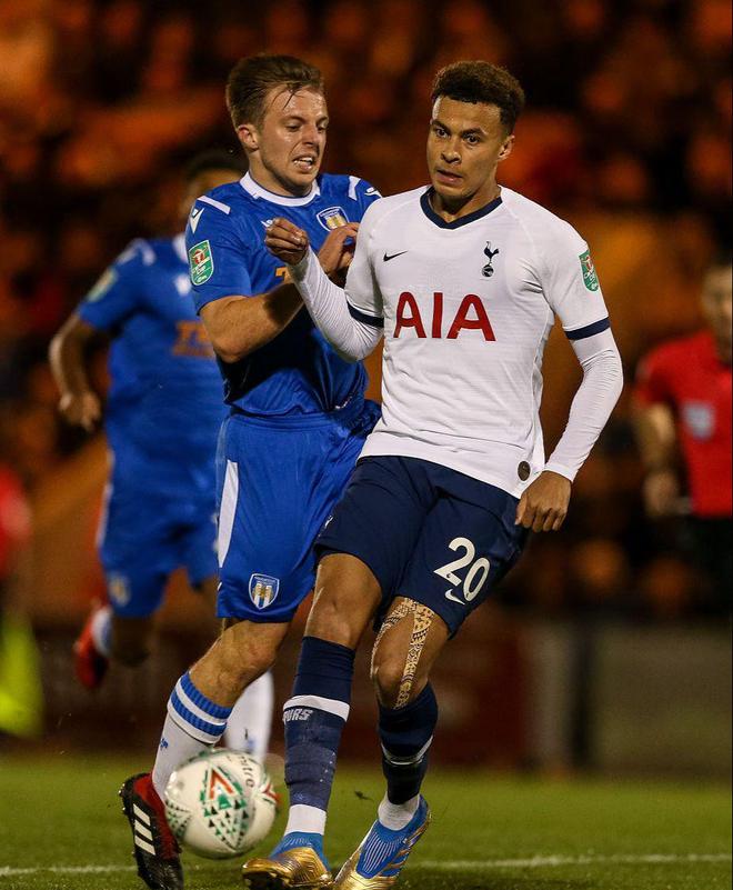 代的内容切 代的内容切