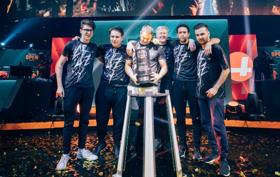 才是关键 才是关键