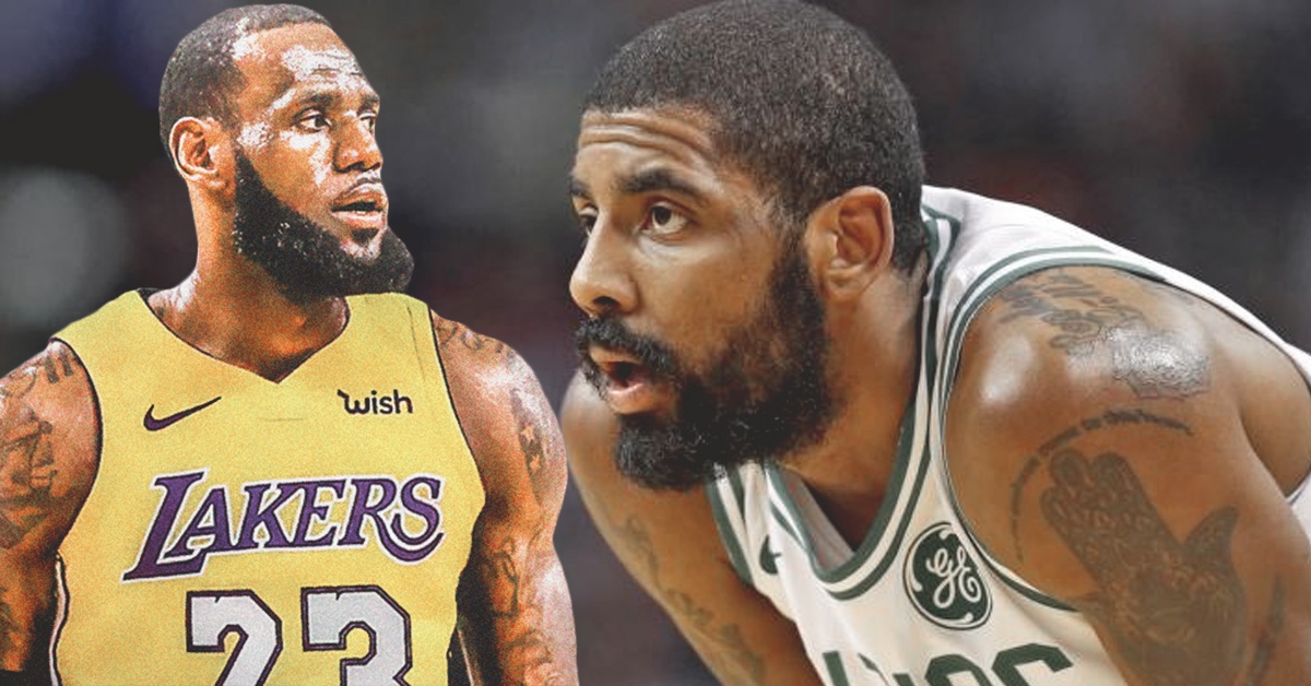 二次进攻的 二次进攻的