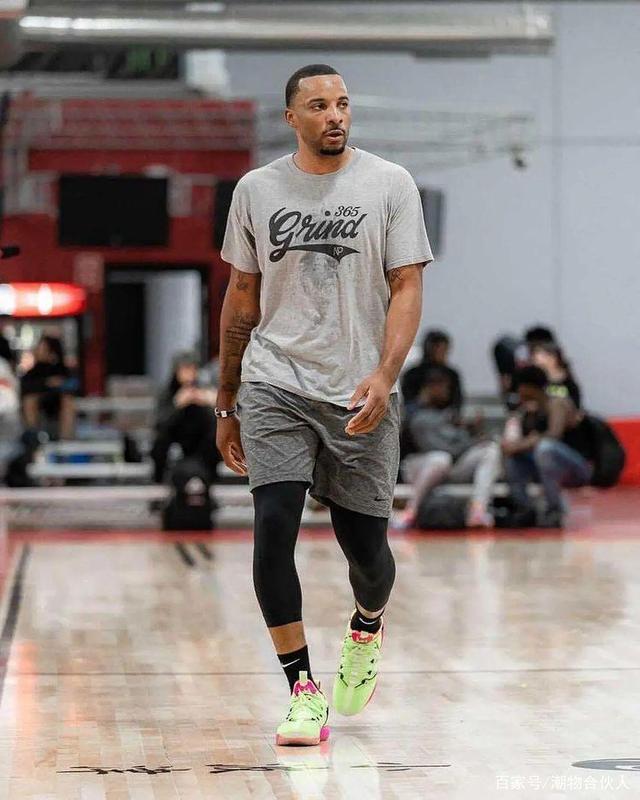 份确定性的 份确定性的