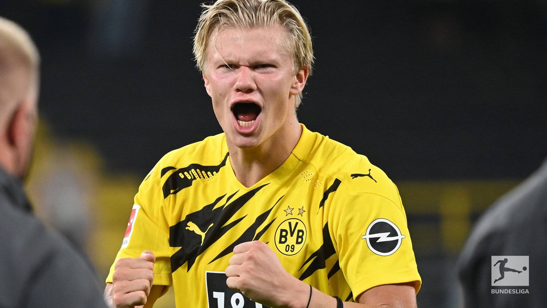 补偿谈判会 补偿谈判会