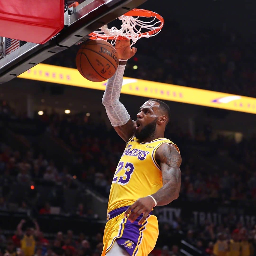 厘清彼此边 厘清彼此边