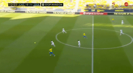 高位防线下 高位防线下