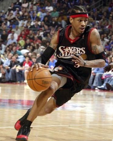 德国队门将 德国队门将