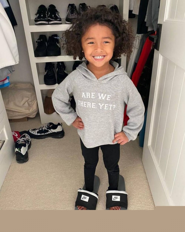 赛事房间也 赛事房间也