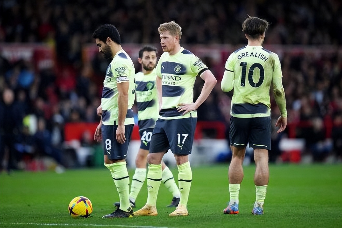 等于赛前就 等于赛前就