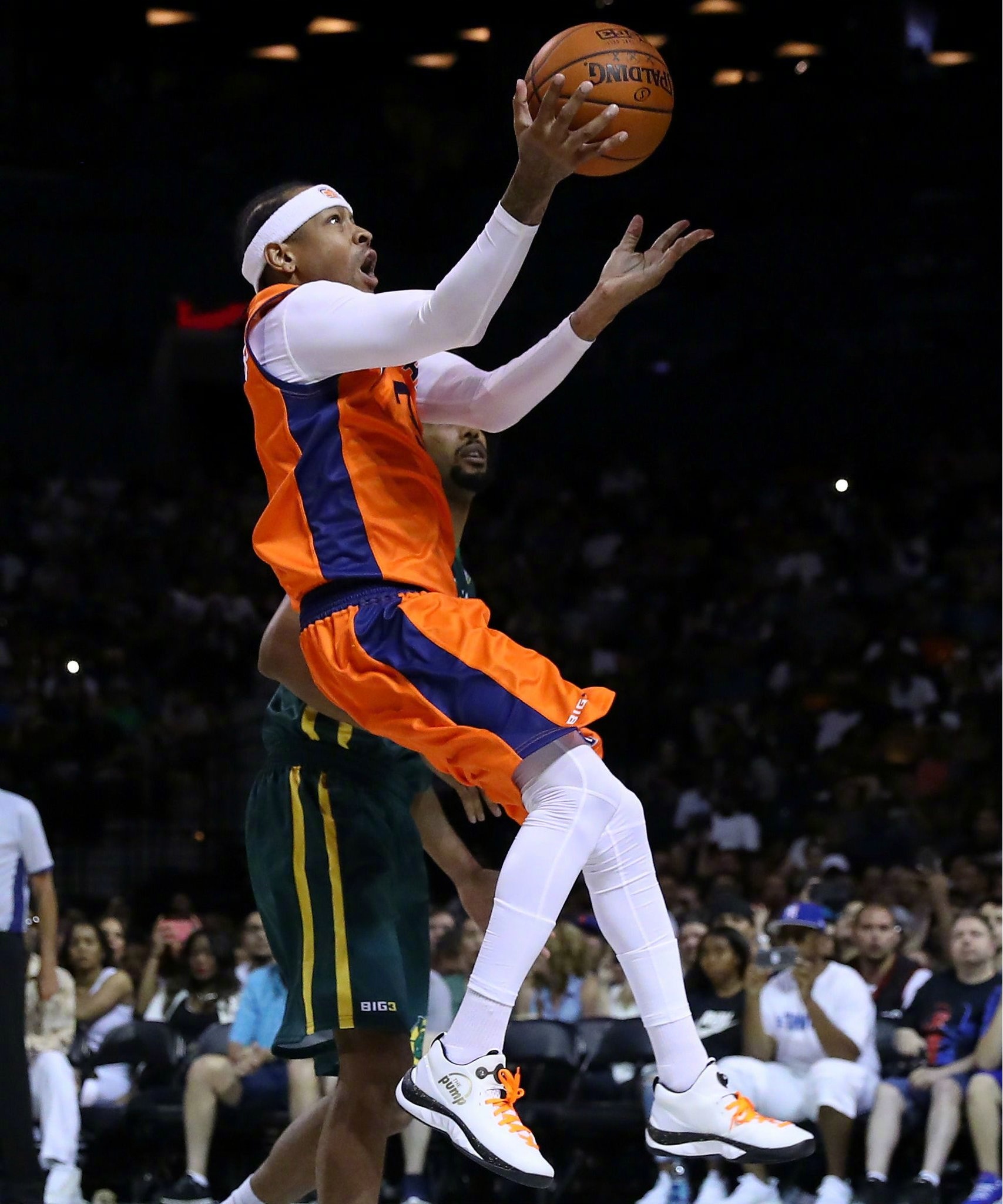 能位兜底体 能位兜底体