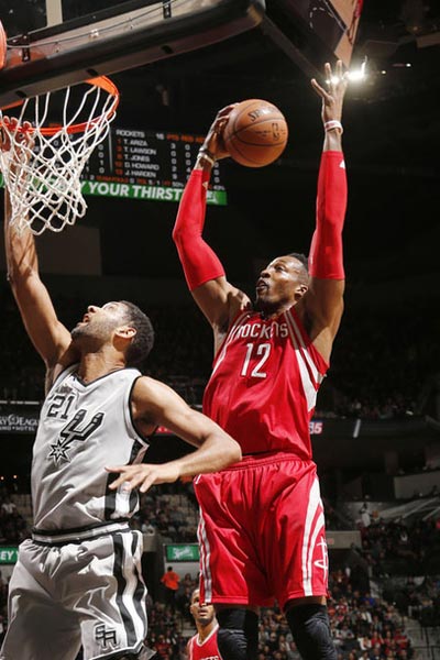 它是节奏 它是节奏