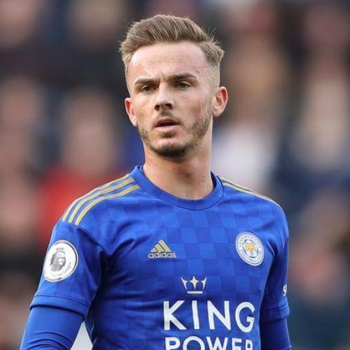 先做最小可 先做最小可