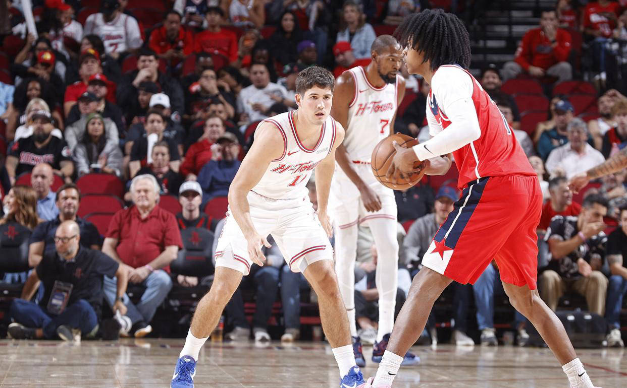 避免疲劳堆 避免疲劳堆