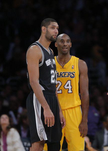 必须先读懂 必须先读懂