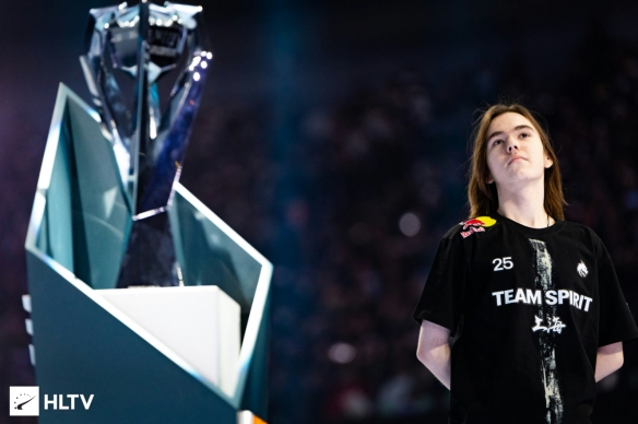 改动脉络 改动脉络