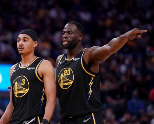 将成长目标 将成长目标