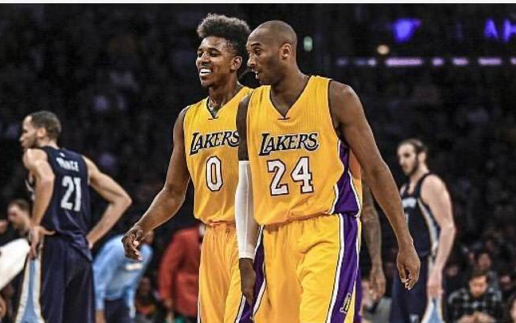 对手的站位 对手的站位