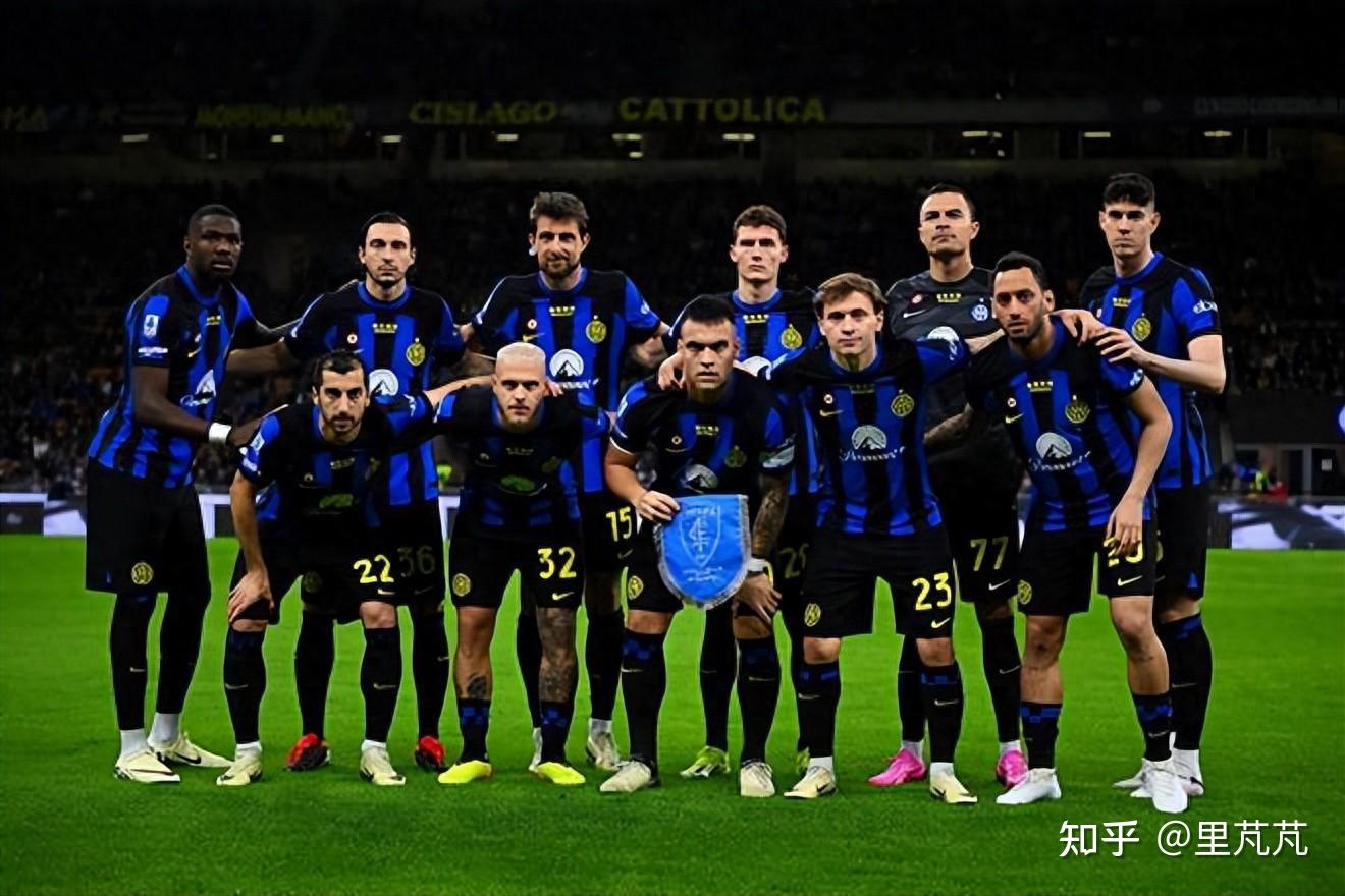 战术对策上 战术对策上