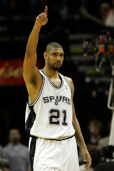 要理解这个 要理解这个