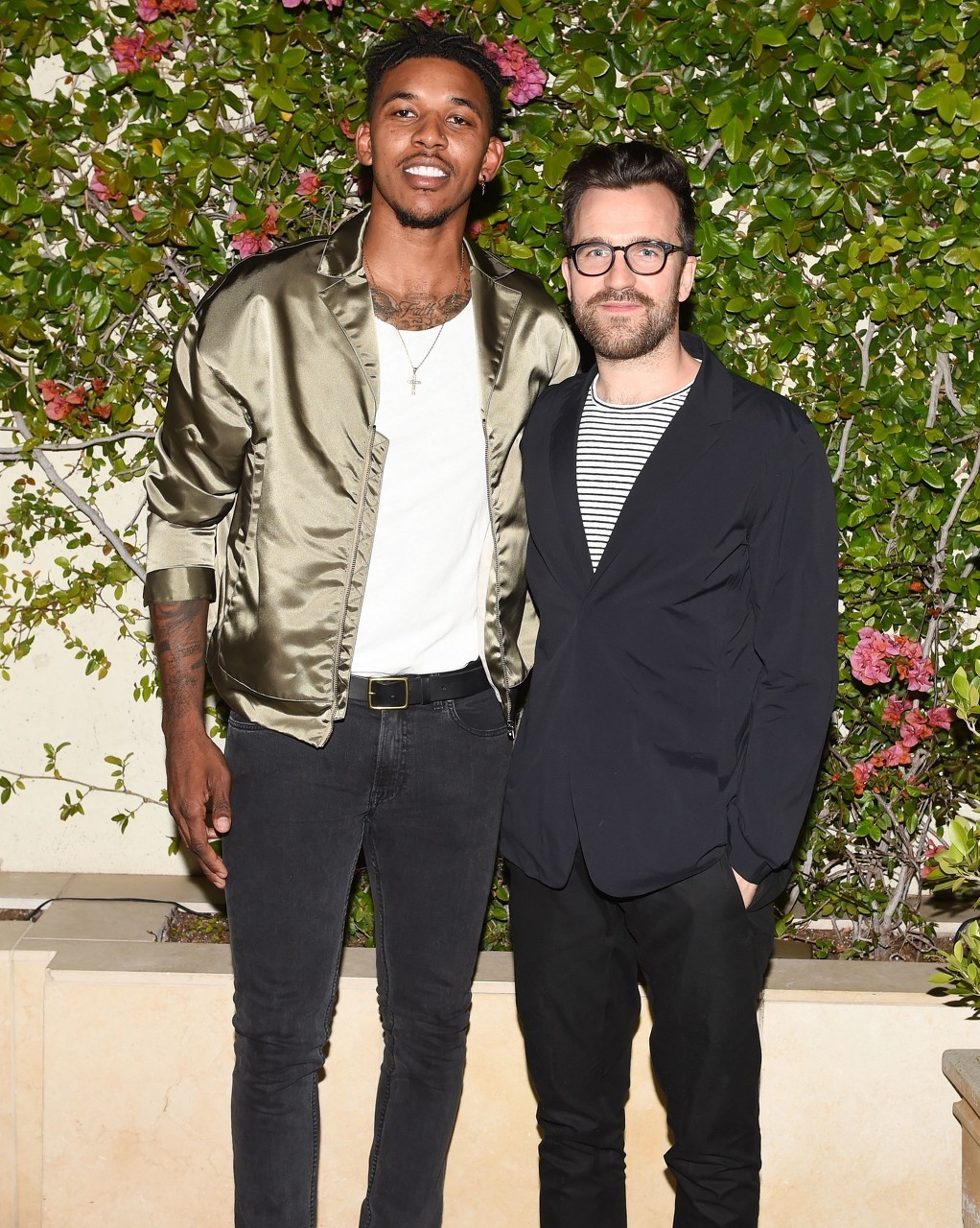 限定在3个 限定在3个