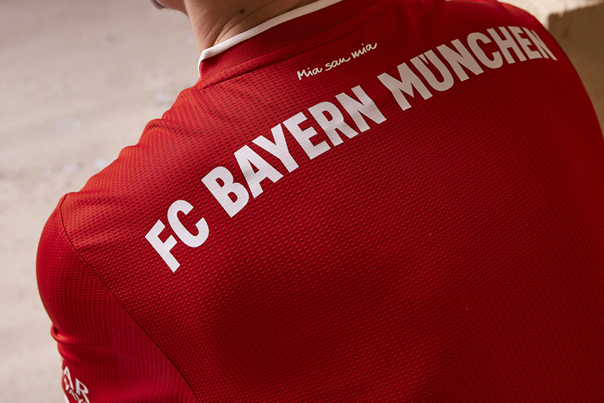 立可复制的 立可复制的