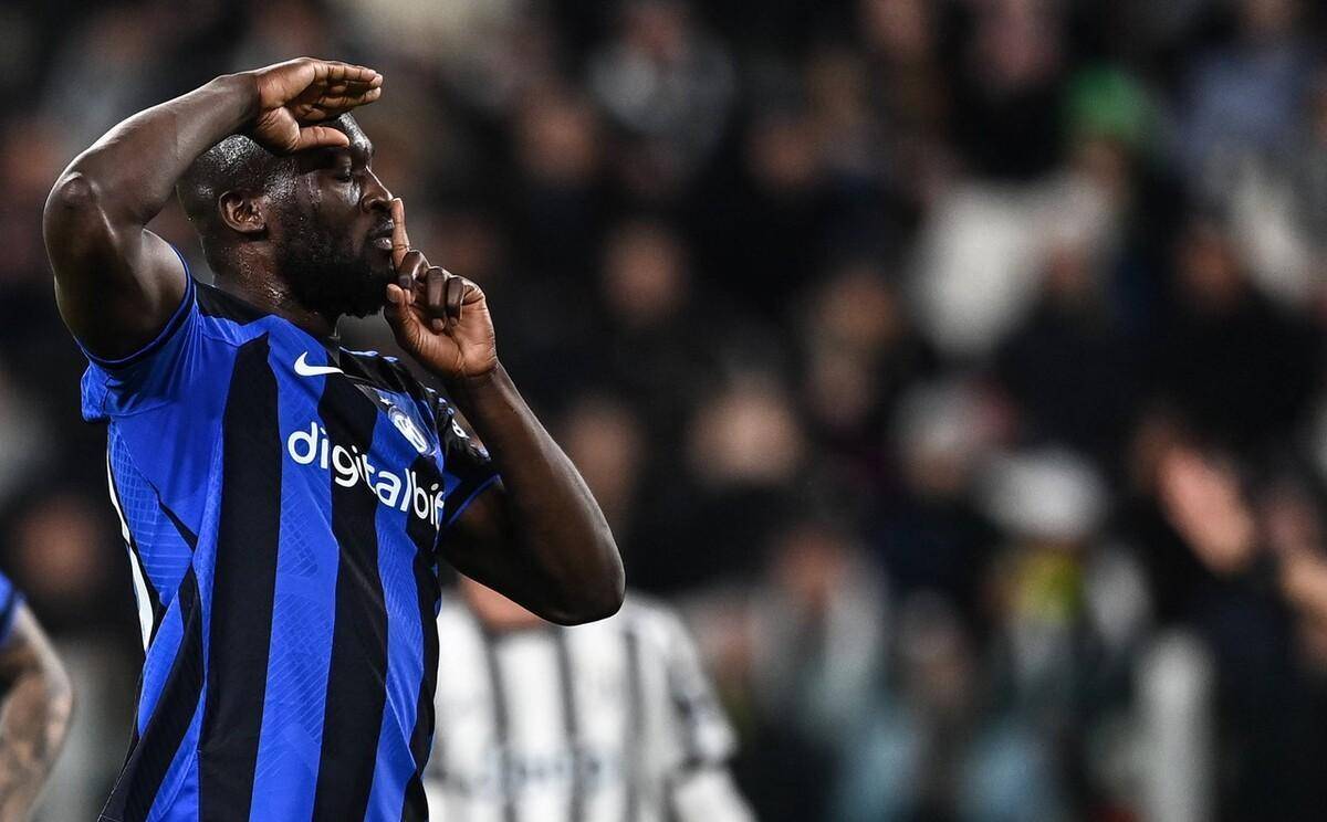 英格兰尤甚 英格兰尤甚