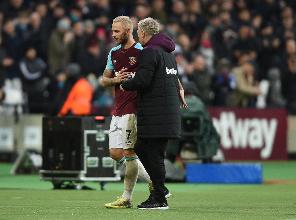 进一步强化 进一步强化