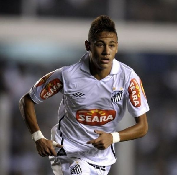 样本高强度 样本高强度