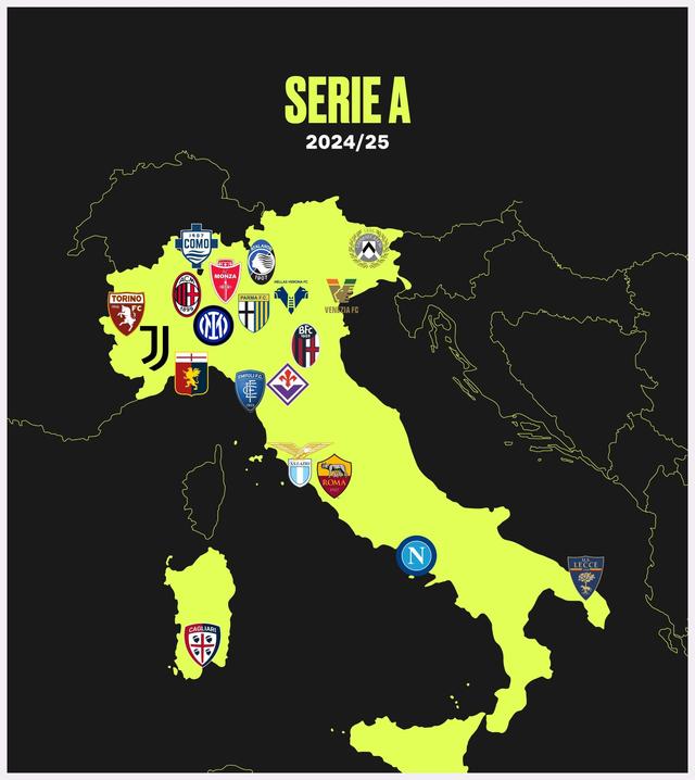 一是接发体 一是接发体