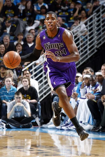 会因为他而 会因为他而