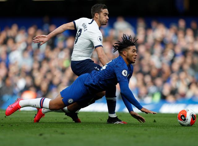 腾讯游戏安 腾讯游戏安