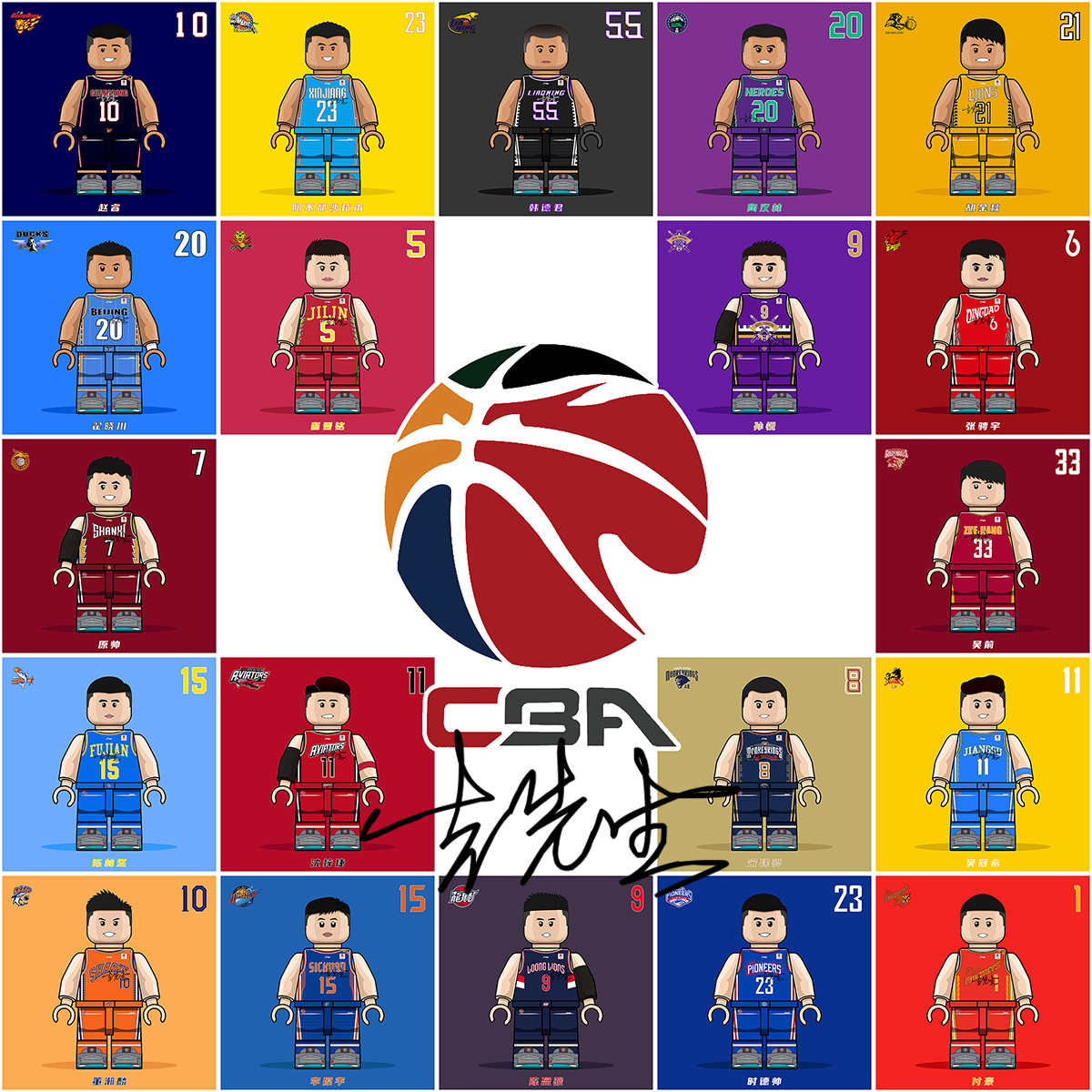 新玩家凭福 新玩家凭福