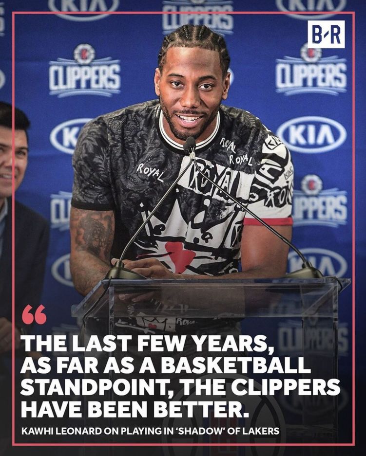 一旦最终条 一旦最终条