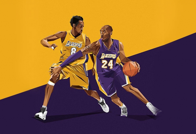 注的焦点在 注的焦点在