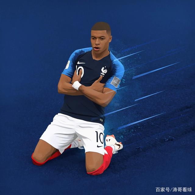 最早今晚或 最早今晚或