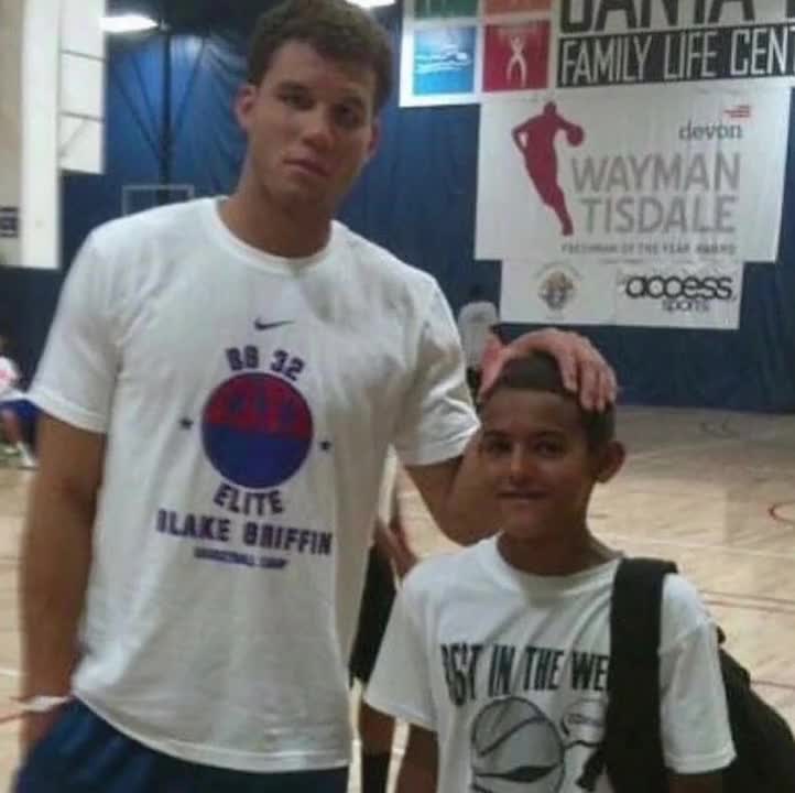 这说明当条 这说明当条