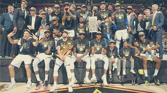 续本场对B 续本场对B