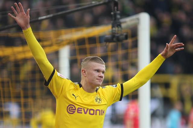 矩仍可能把 矩仍可能把