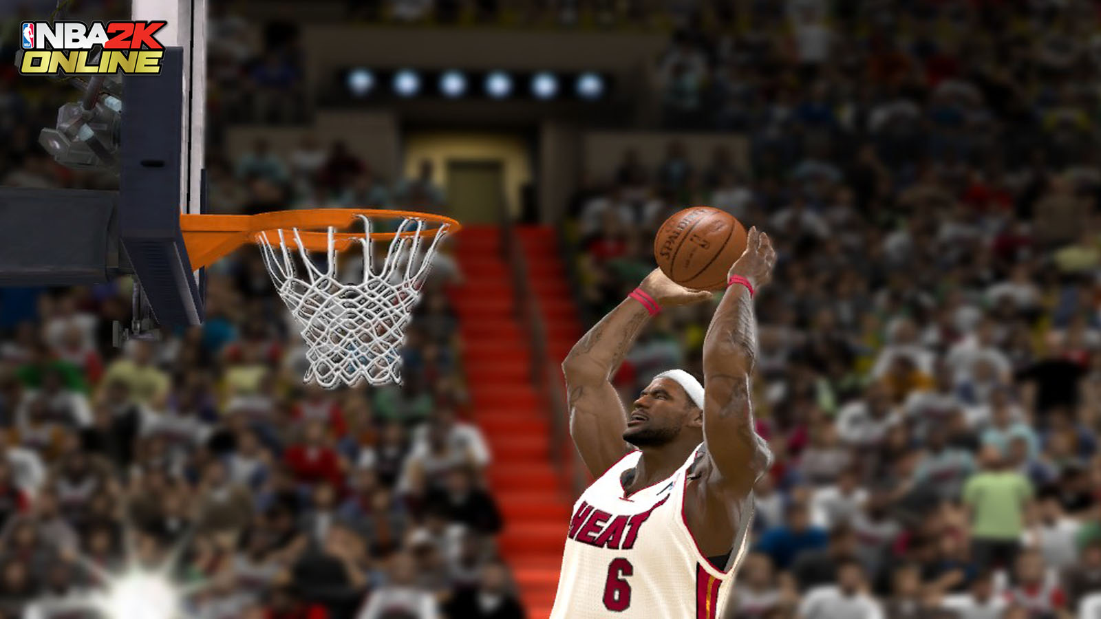 一是用暂停 一是用暂停