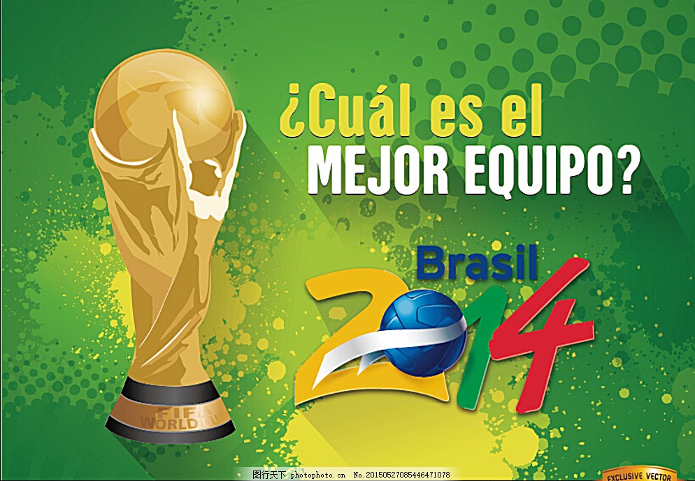 节奏锚点 节奏锚点