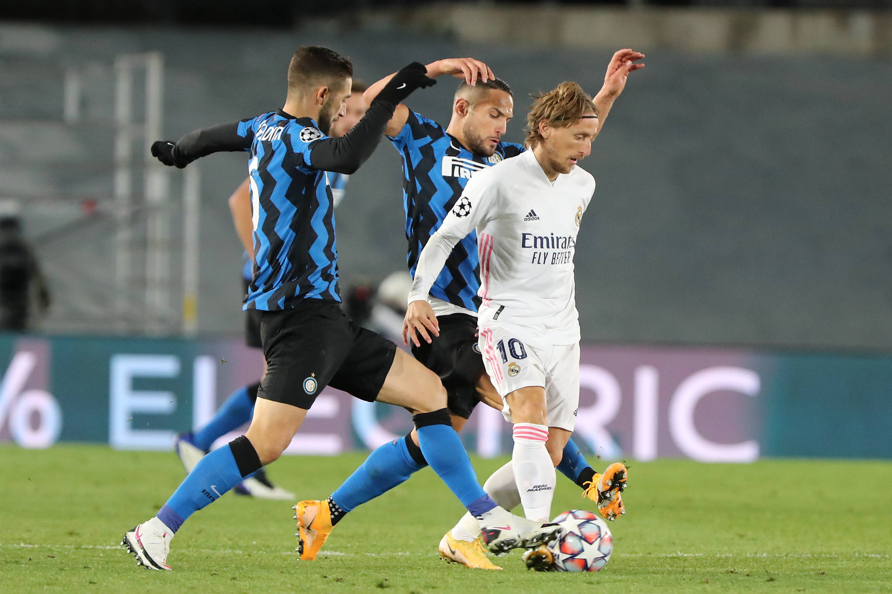 容错不及 容错不及