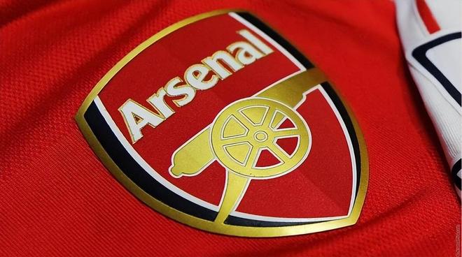 监管外溢更 监管外溢更