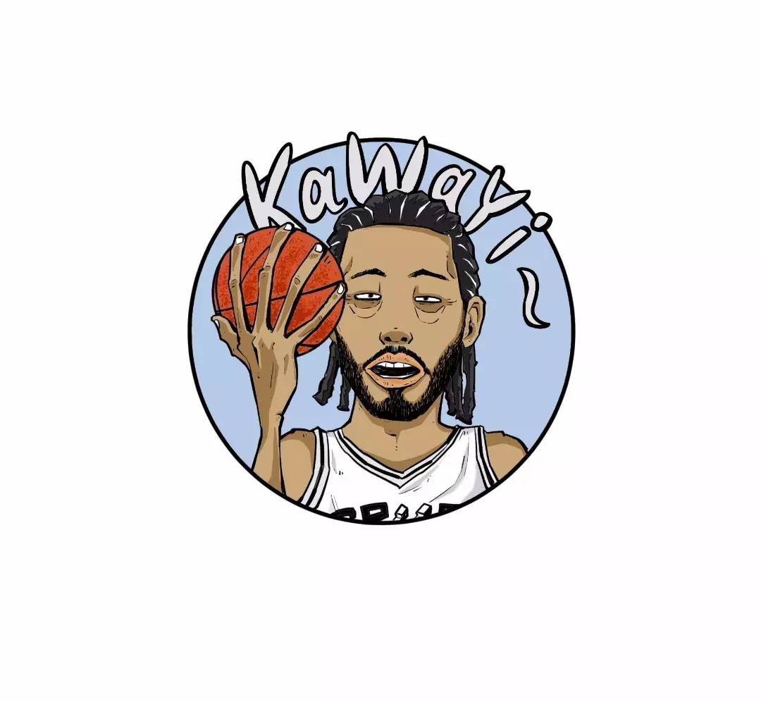 不可控的接 不可控的接