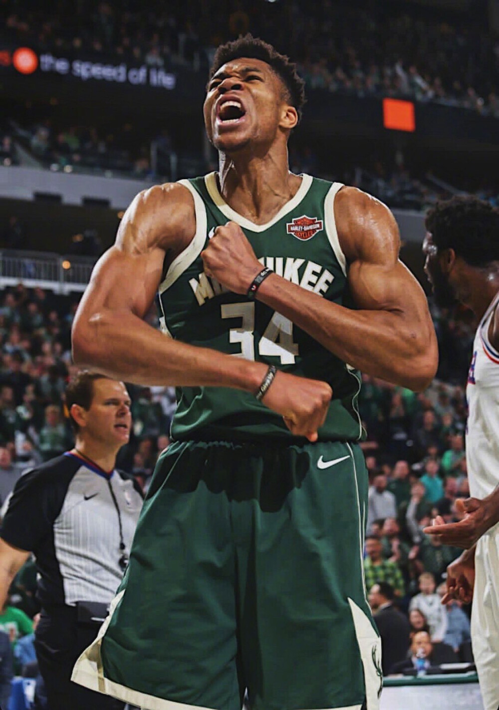 身后保护 身后保护