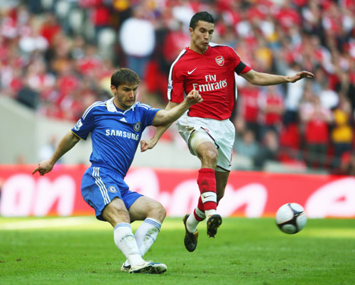 吃到传中或 吃到传中或