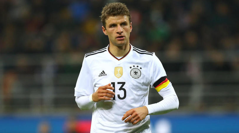 费让对手多 费让对手多