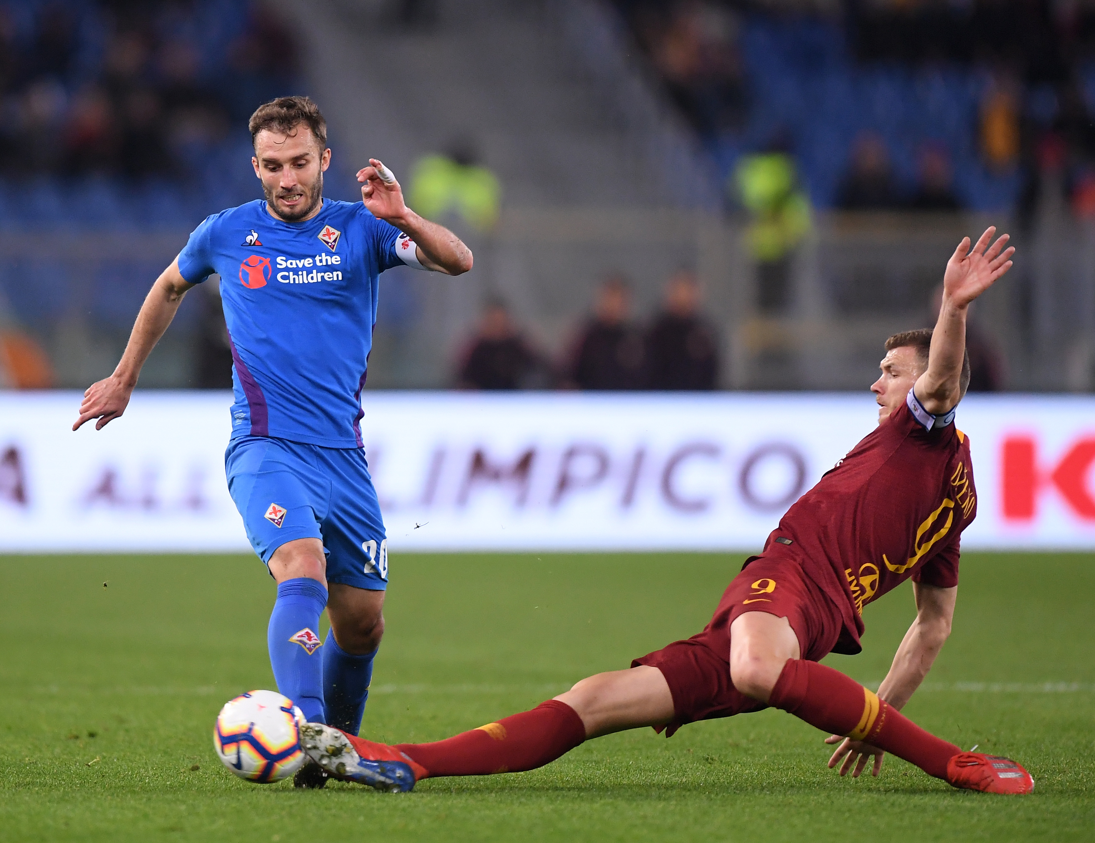 度合作区促 度合作区促