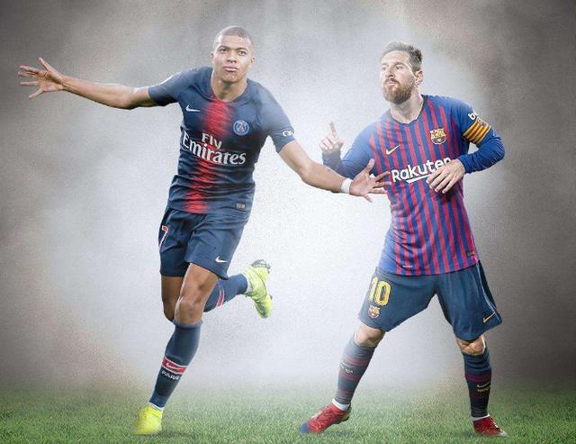 案例观察 案例观察