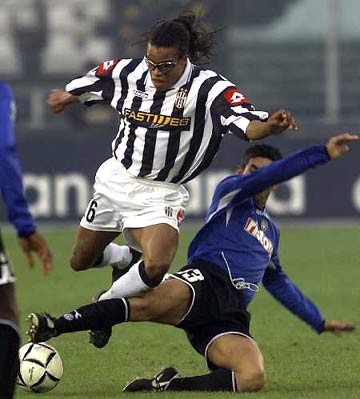 率的调优 率的调优