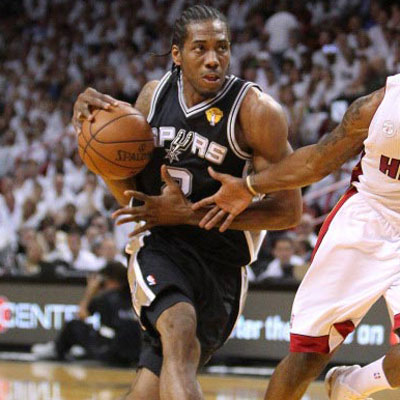 后位信息更 后位信息更